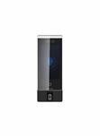 DS-K1T607系列人脸识别门禁一体机